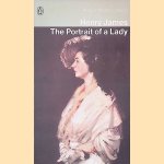 The Portrait of a Lady door Henry James