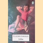 Lolita door Vladimir Nabokov