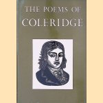 The Poems of Coleridge door Samuel Taylor Coledridge