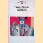 Bend Sinister door Vladimir Nabokov