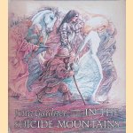 In the Suicide Mountains door John Gardner