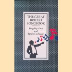 The Great British Song Book
Kingsley Amis e.a.
€ 8,00