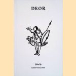 Deor door Kemp Malone