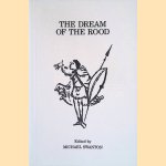 The Dream of the Rood door Michael Swanton