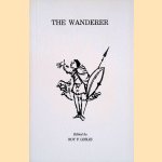 The Wanderer door Roy F. Leslie