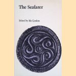 The Seafarer door Ida Gordon