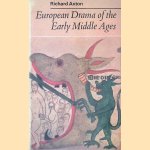 European Drama of the Early Middle Ages
Richard Axton
€ 12,50