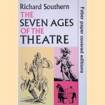 The Seven Ages of the Theatre door R. Southern