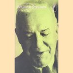 Wallace Stevens door Irvin Ehrenpreis