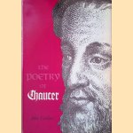 The Poetry of Chaucer door John Gardner