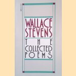 The Collected Poems of Wallace Stevens door Wallace Stevens