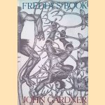 Freddy's Book door John Gardner