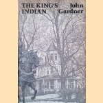 The King's Indian door John Gardner