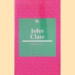 John Clare door John Lucas