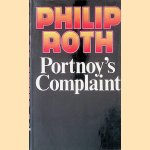 Portnoy's Complaint door Philip Roth