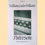 Paterson door William Carlos Williams e.a.