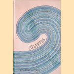 Atlantis door John Cowper Powys