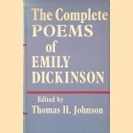 The Complete Poems of Emily Dickinson door Emily Dickinson e.a.