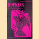 Hopkins: a Collection of Critical Essays door Geoffrey H. Hartmann