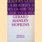 Gerard Manley Hopkins door Norman H. MacKenzie