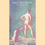 The Complete Poems door Walt Whitman e.a.