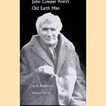 John Cowper Powys: old earth-man door H.P. Collins