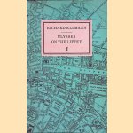 Ulysses on the Liffey door Richard Ellmann