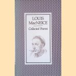 Collected Poems door Louis MacNeice