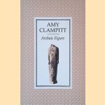 Archaic Figure door Amy Clampitt