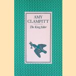 The Kingfisher door Amy Clampitt