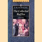 Collected Raffles door E.W. Hornung