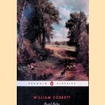 Rural Rides door William Cobbett