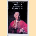 A Treatise of Human Nature door David Hume