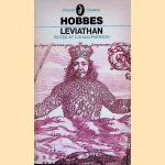 Leviathan door Thomas Hobbes e.a.