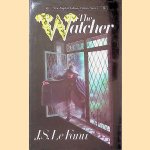 The Watcher door J.S. Le Fanu