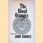 The Blood Oranges door John Hawkes