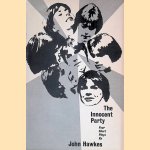 The Innocent Party: Four Short Plays door John Hawkes