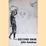 Second Skin door John Hawkes