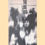 The Lime Twig door John Hawkes