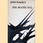 The Beetle Leg door John Hawkes