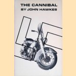 The Cannibal door John Hawkes