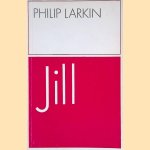 Jill door Philip Larkin