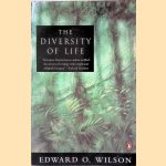 The Diversity of Life door Edward O. Wilson