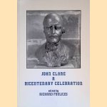 John Clare: a Bicentenary Celebration door Richard Foulkes