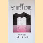 The White Hotel door D.M. Thomas