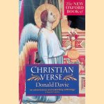 The New Oxford Book of Christian Verse door Donald Davie