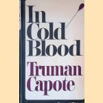 In Cold Blood
Truman Capote
€ 30,00