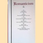 Romanticism: volume 2 issue 2 1996 door J. Drummond Bone