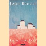 Lilac and Flag door John Berger