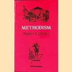 Methodism door Rupert E. Davies